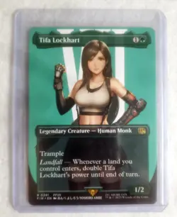 Pokemon TCG, MTG, Yu-Gi-Oh, One Piece, Disney, Sorcery, Singles And Combos 🎁 - Image 1