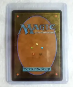 Pokemon TCG, MTG, Yu-Gi-Oh, One Piece, Disney, Sorcery, Singles And Combos 🎁 - Image 2