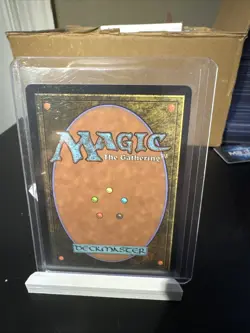 MTG Final Fantasy - Fandaniel, Telophoroi Ascian (0146 Extended Art Foil) - Image 3