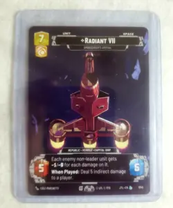 Pokemon TCG, MTG, Yu-Gi-Oh, One Piece, Disney, Sorcery, Singles And Combos 🎁 - Image 1