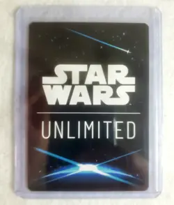 Pokemon TCG, MTG, Yu-Gi-Oh, One Piece, Disney, Sorcery, Singles And Combos 🎁 - Image 2