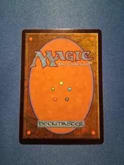 Veil of Summer The List NM Magic MTG - Image 2