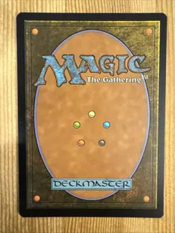 Robotics Mastery - SPM - MTG - EN - NM - 0041 FOIL - Image 2