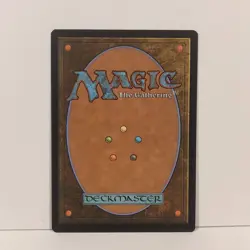 NM Wingblade Disciple, MTG, Tarkir Dragonstorm, Magic the Gathering, 65 - Image 2