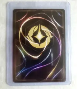 Pokemon TCG, MTG, Yu-Gi-Oh, One Piece, Disney, Sorcery, Singles And Combos 🎁 - Image 2