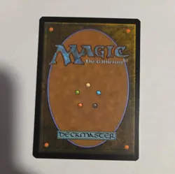 Liliana of the Veil (Borderless) Dominaria United Foil MTG - Image 2