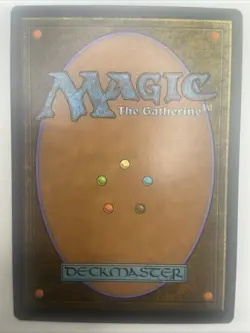 MTG Thought Vessel - Commander Legends NM - Image 2