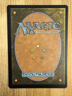 Oscorp Research Team - Foil - SPM - MTG - EN - NM - 0040 - Image 2