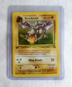 Pokemon TCG, MTG, Yu-Gi-Oh, One Piece, Disney, Sorcery, Singles And Combos 🎁 - Image 1