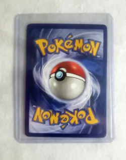Pokemon TCG, MTG, Yu-Gi-Oh, One Piece, Disney, Sorcery, Singles And Combos 🎁 - Image 2