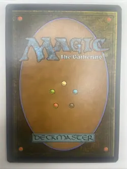 MTG Puresteel Paladin Double Masters 26 NM Magic The Gathering - Image 2