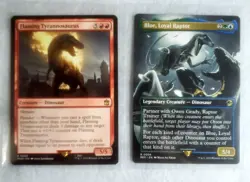 Pokemon TCG, MTG, Yu-Gi-Oh, One Piece, Disney, Sorcery, Singles And Combos 🎁 - Image 1