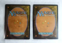 Pokemon TCG, MTG, Yu-Gi-Oh, One Piece, Disney, Sorcery, Singles And Combos 🎁 - Image 2