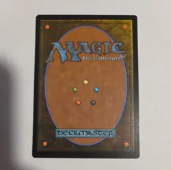 Magic The Gathering (MTG) - Scroll Rack-Commander Legends- Pack Fresh M-NM - Image 2