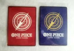 Pokemon TCG, MTG, Yu-Gi-Oh, One Piece, Disney, Sorcery, Singles And Combos 🎁 - Image 2