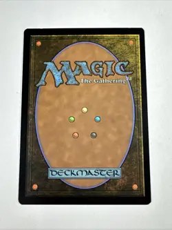 MTG Secret Lair #225 Kroxa, Titan of Death's Hunger Showcase Regular Mythic NM - Image 2