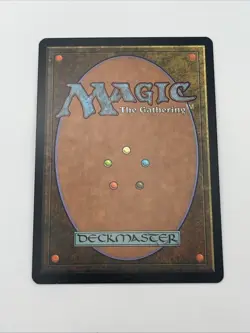 Elvish Champion FOIL Invasion Near Mint Never Played Magic The Gathering Mtg - Image 3