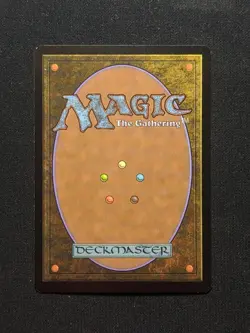 Magic the Gathering MTG Bitterheart Witch (88) Innistrad LP - Image 2
