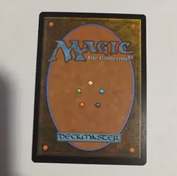 MtG Jeska, Thrice Reborn - NM Borderless - Commander Legends - Image 2