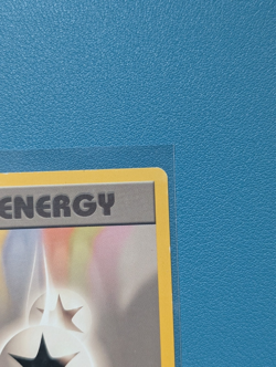 Double Colorless Energy 096/102 Pokemon Base Set Regular - Image 3