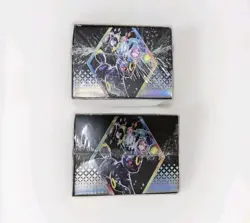 Pokemon Prismatic Evolutions Surprise Boxes x2. Sealed. - Image 4