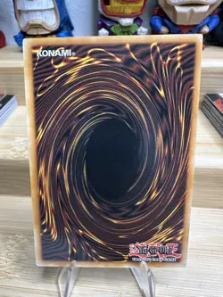 Magic Cylinder LDK2-ENY37 Legendary Decks II Yugioh - Image 2