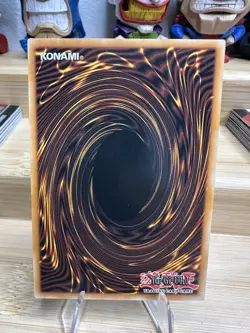 Jar of Avarice LDK2-ENK38 Legendary Decks II Yugioh - Image 2