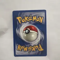 Ho-oh 18/64 - Neo Revelation - Non Holo - VINTAGE WOTC Pokemon Card - Image 2