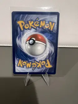 Thundurus 209 Sv: Scarlet & Violet Promo Cards Holo SEALED - Image 2
