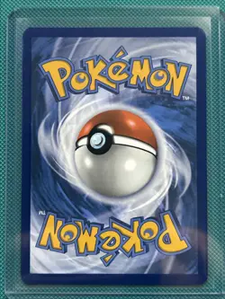 Pokemon TCG Charizard EX Paldean Fates Special Illustration Rare Card 234/091 - Image 2