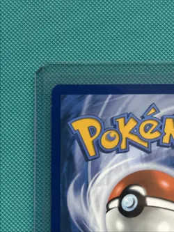 Pokemon TCG Charizard EX Paldean Fates Special Illustration Rare Card 234/091 - Image 3