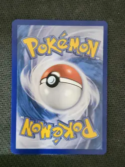 FLETCHLING - RC25/RC32 - GENERATIONS RADIANT COLLECTION - POKEMON CARD - Image 2