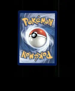 Custom HOLO CHARMANDER Card READ DESCRIPTION BELOW - Image 2