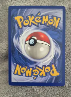 [NM-LP] Dratini 026/102 Base Set (Shadowless) **1st Edition** RARE Pokemon Card - Image 3