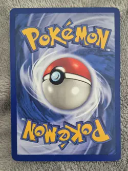 [NM-LP] Dratini 026/102 Base Set (Shadowless) **1st Edition** RARE Pokemon Card - Image 4