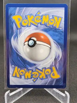 Charizard EX - 196 Promo Holofoil SV: Scarlet & Violet Promo Cards - Image 2