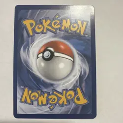 Melmetal VMAX 080/078 Rainbow Secret Rare SWSH10.5 Pokemon Go TCG Card - Image 2