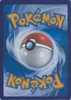 2023 PTCG Pokemon Card Celebi VMAX cs3aC 008/125 RRR CS3aC S-Chinese -NM - Image 2