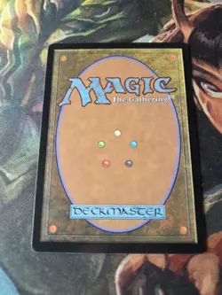 Warren Soultrader Modern Horizons 3 Regular Card LP - Image 3