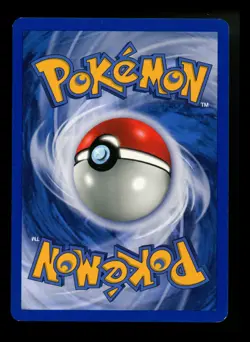 Lickitung 16/18 Southern Islands 2001 Nintendo Promo Rare Pokemon Card TCG - Image 2