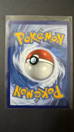 Charizard V - SWSH050 - SWSH: Sword & Shield Promo Cards (SWSD) - Image 2