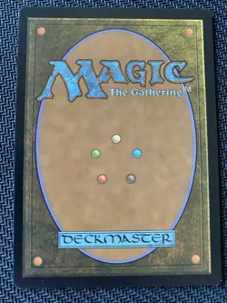 Claim the Firstborn (JP Alternate Art) Strixhaven: Mystical Archives Foil - Image 4
