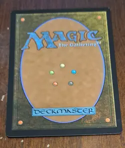 MTG The Belligerent Extended Foil - Lost Caverns of Ixalan- 0384 Rare Vehicle - Image 2