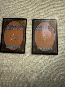 Ocelot Pride Modern Horizons 3 Regular - Image 2