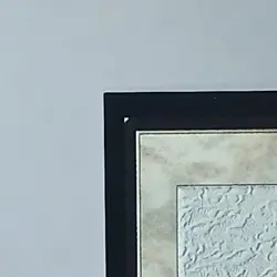 Conversion x (1) MTG - Collectors' Edition (CE) - EX/NM - Image 5