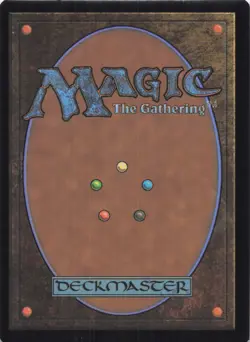 Goblin Bombardment (Borderless) Spider-Man Mythic Regular #23 NM MTG - Image 2