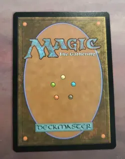 MTG - Marvel's Spider-Man - Venom Deadly Devourer Borderless - NM - Image 2