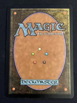 1x Jund Charm (175) Shards of Alara LP MTG Magic the Gathering x1 MKE - Image 2