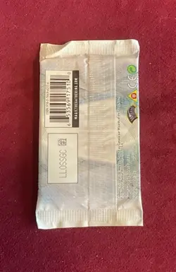 Magic The Gathering: Future Sight Sealed Booster Pack MTG - Free Shipping! - Image 2