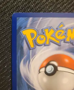 Zebstrika - 2nd Place - 82/214 - League Challenge Reverse Holo Promo - Pokemon - Image 3